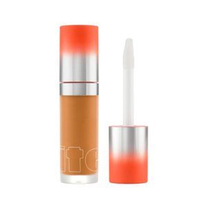 Item Air Hug Concealer in 340